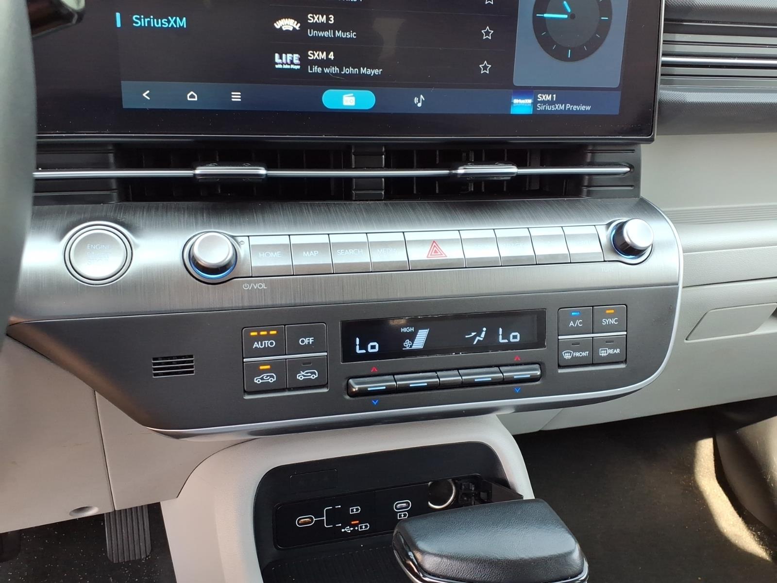 HyundaiKONA10