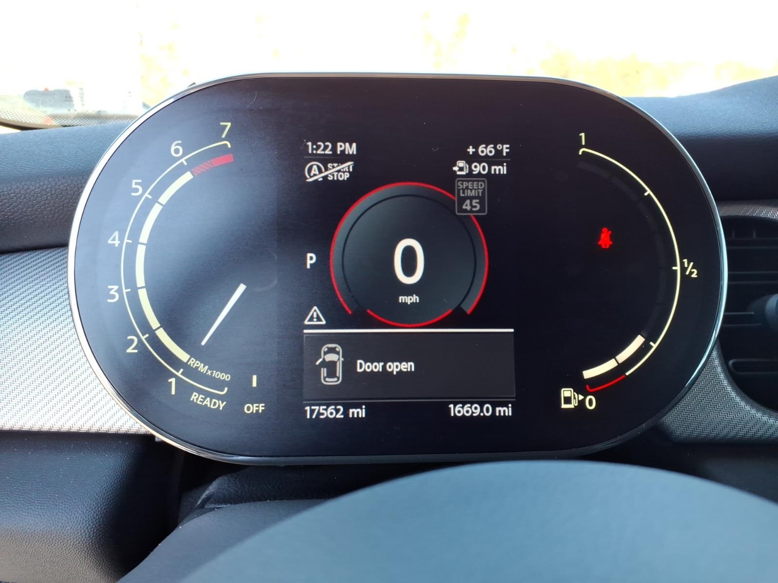 MINIHardtop 2 Door10