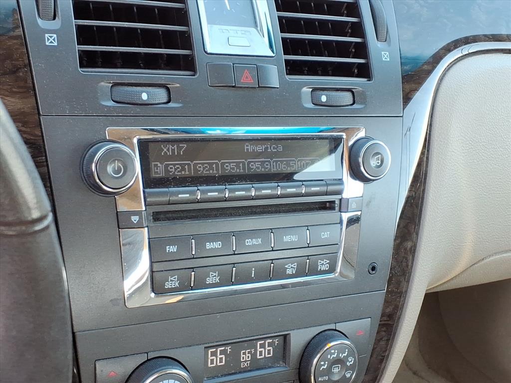 CadillacDTS10