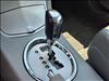 2008 Chrysler Sebring Limited