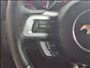 2023 Ford Mustang EcoBoost