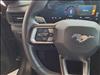 2024 Ford Mustang ECOBOOST FASTBACK