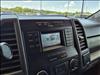 2019 Ford F-250 Super Duty XL