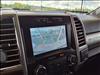2017 Ford F-250 Super Duty Lariat