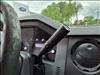 2012 Ford F-250 Super Duty SUPERCAB XL