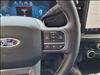 2025 Ford F-250 Super Duty Lariat