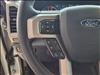 2022 Ford F-250 Super Duty Platinum