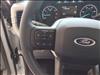 2025 Ford F-350 Super Duty XL