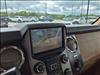 2015 Ford F-350 Super Duty Lariat