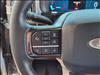 2024 Ford F-450 Super Duty Platinum