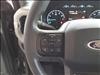 2023 Ford F-150 XLT 2WD SUPERCREW 5.5 BO