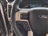 2019 Ford F-150 SUPERCREW PLATINUM 5 1/2