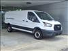 2021 Ford Transit 150