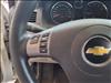 2008 Chevrolet Cobalt LT