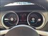 2012 Ford Shelby GT500 Base