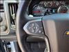 2017 Chevrolet Silverado 1500 CREW CAB LTZ