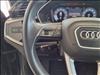 2023 Audi Q3 quattro S line Premium 45 TFSI