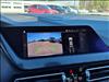 2024 BMW 2 Series 228i xDrive Gran Coupe