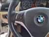 2013 BMW X1 sDrive28i