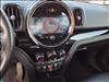 2022 MINI Countryman Cooper ALL4