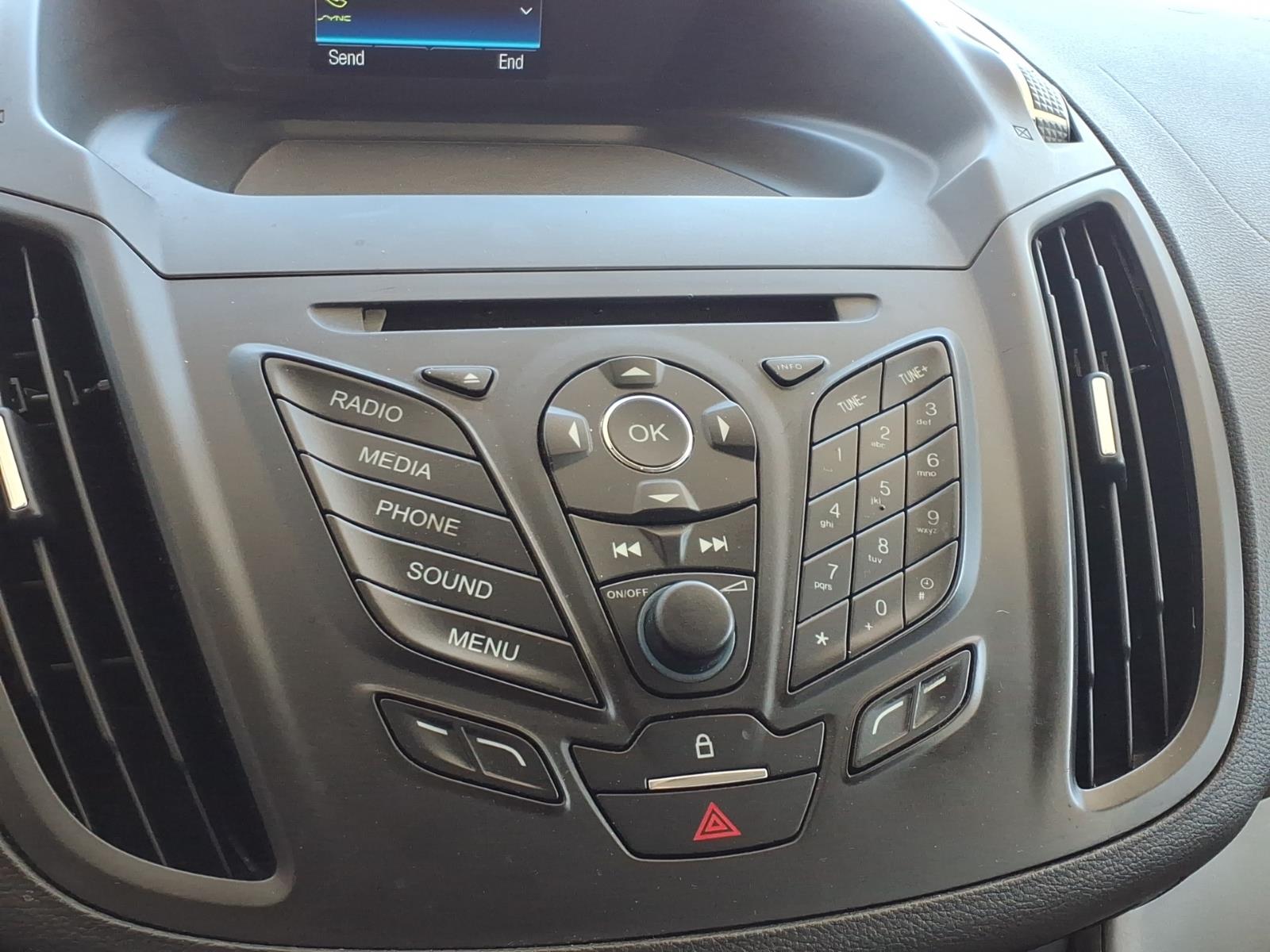 FordC-MAX Hybrid11