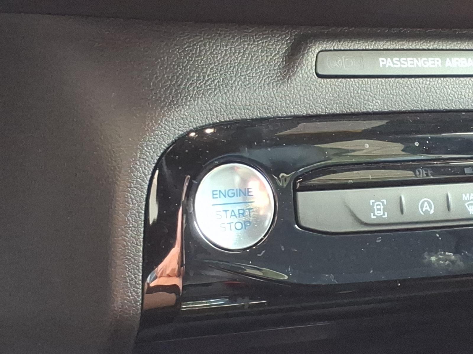 FordEscape11