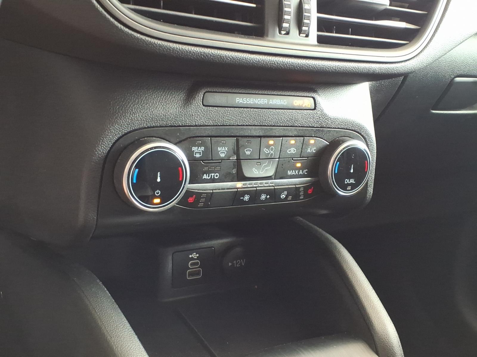 FordEscape11