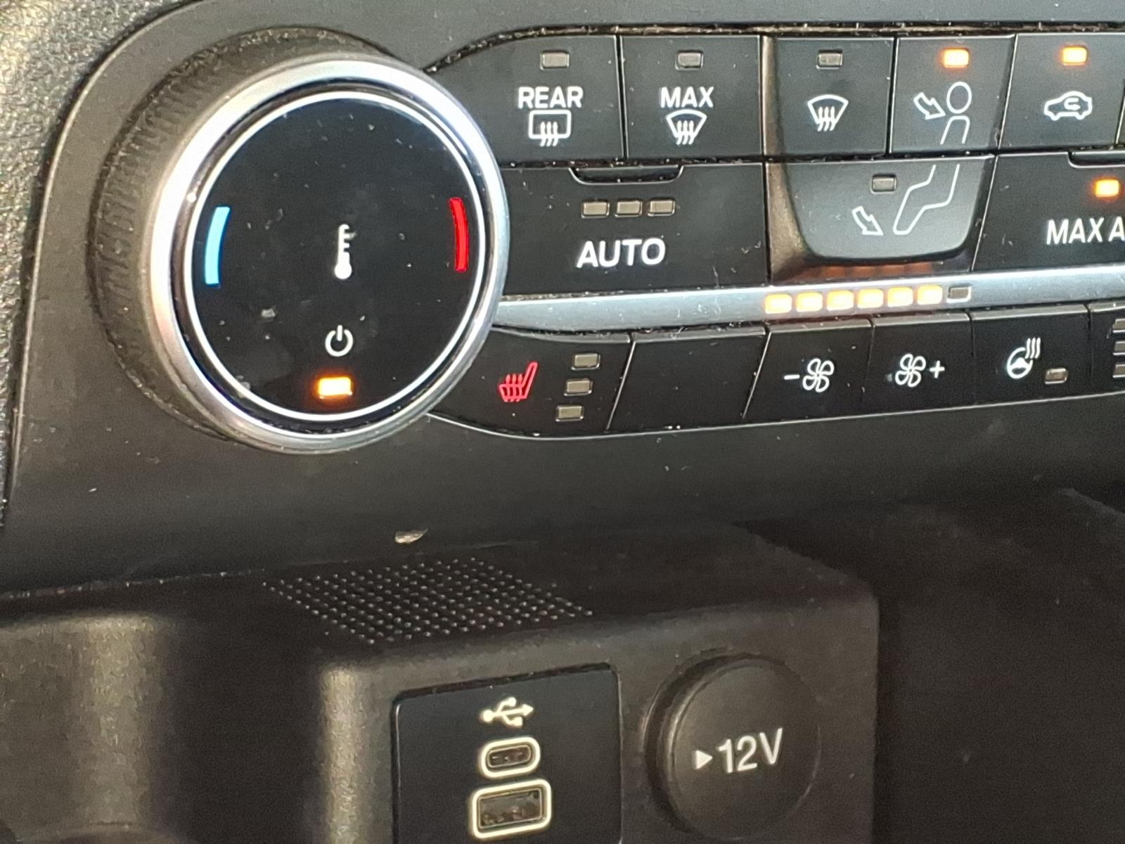 FordEscape11