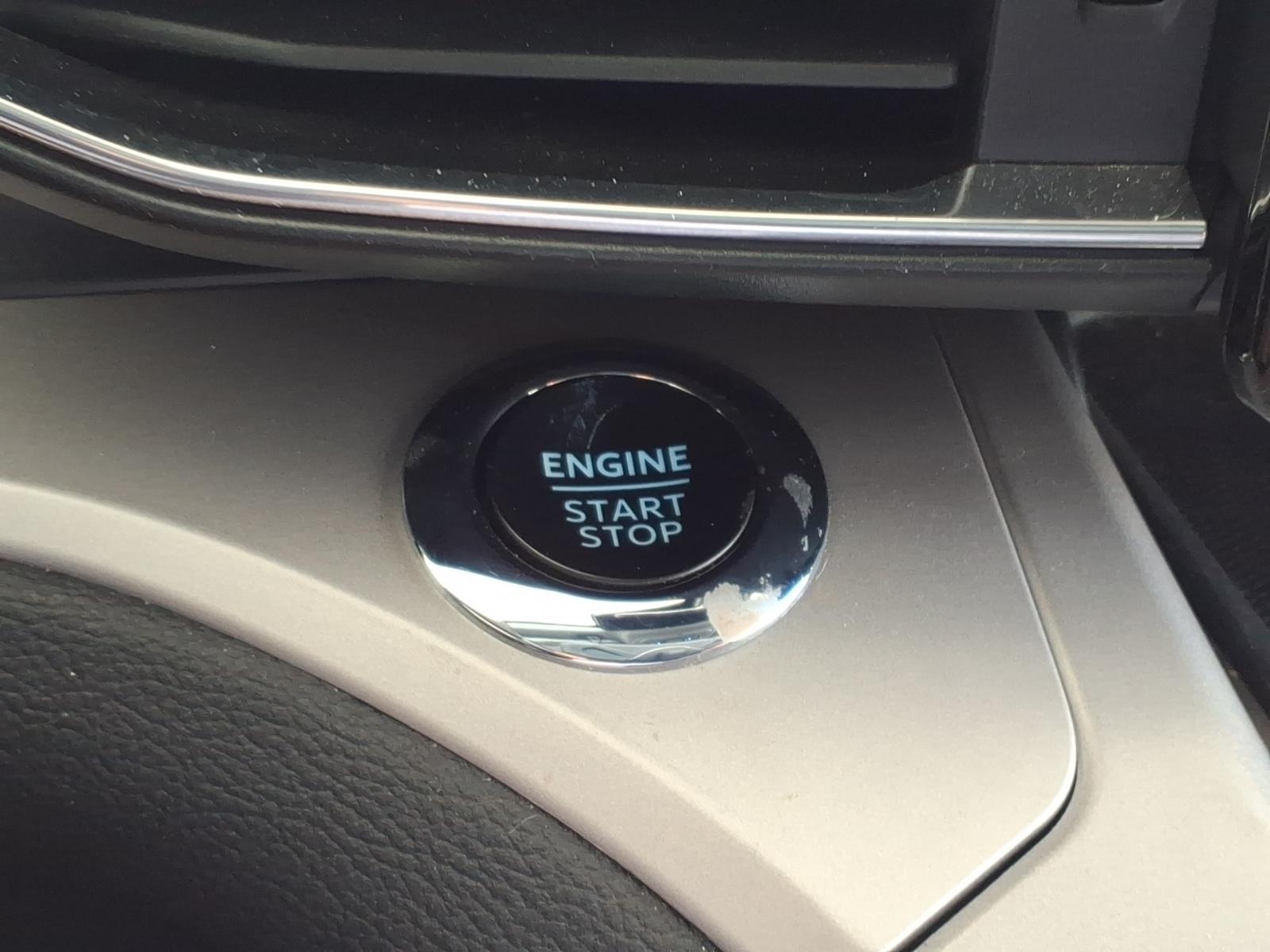 FordExplorer11