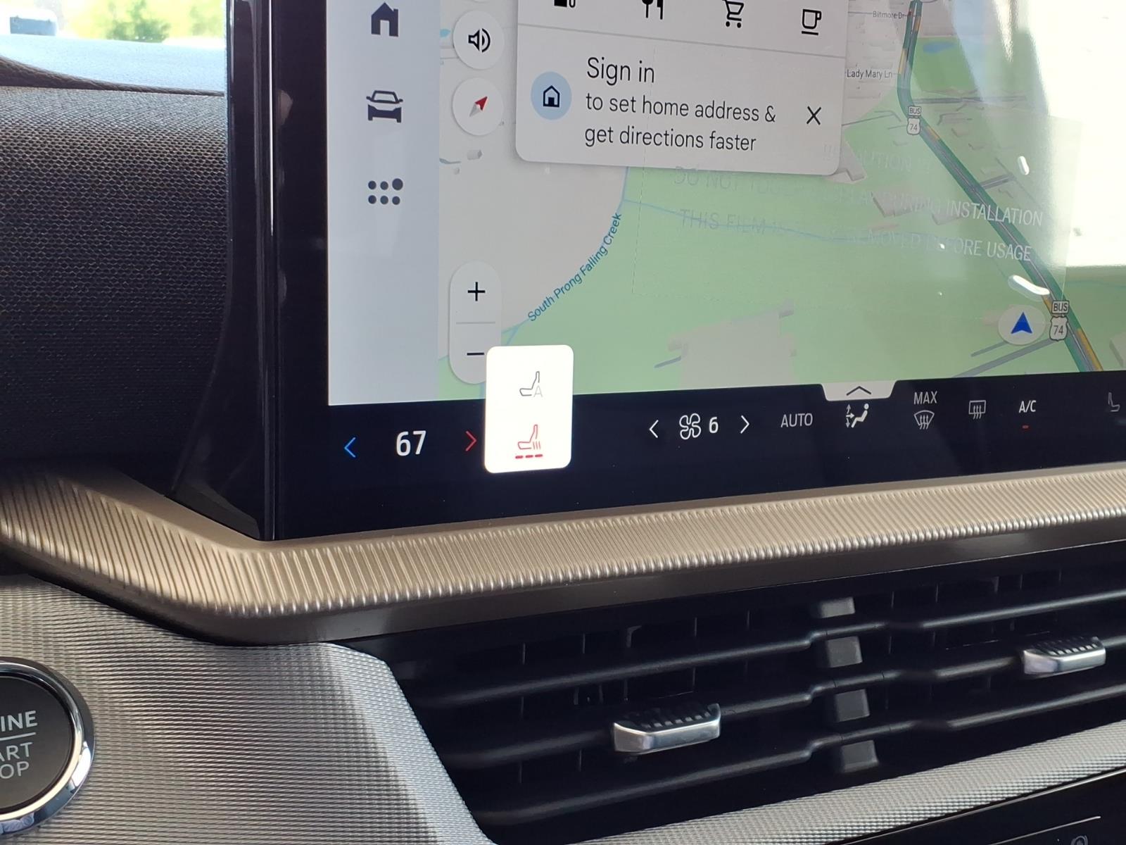 FordExplorer11