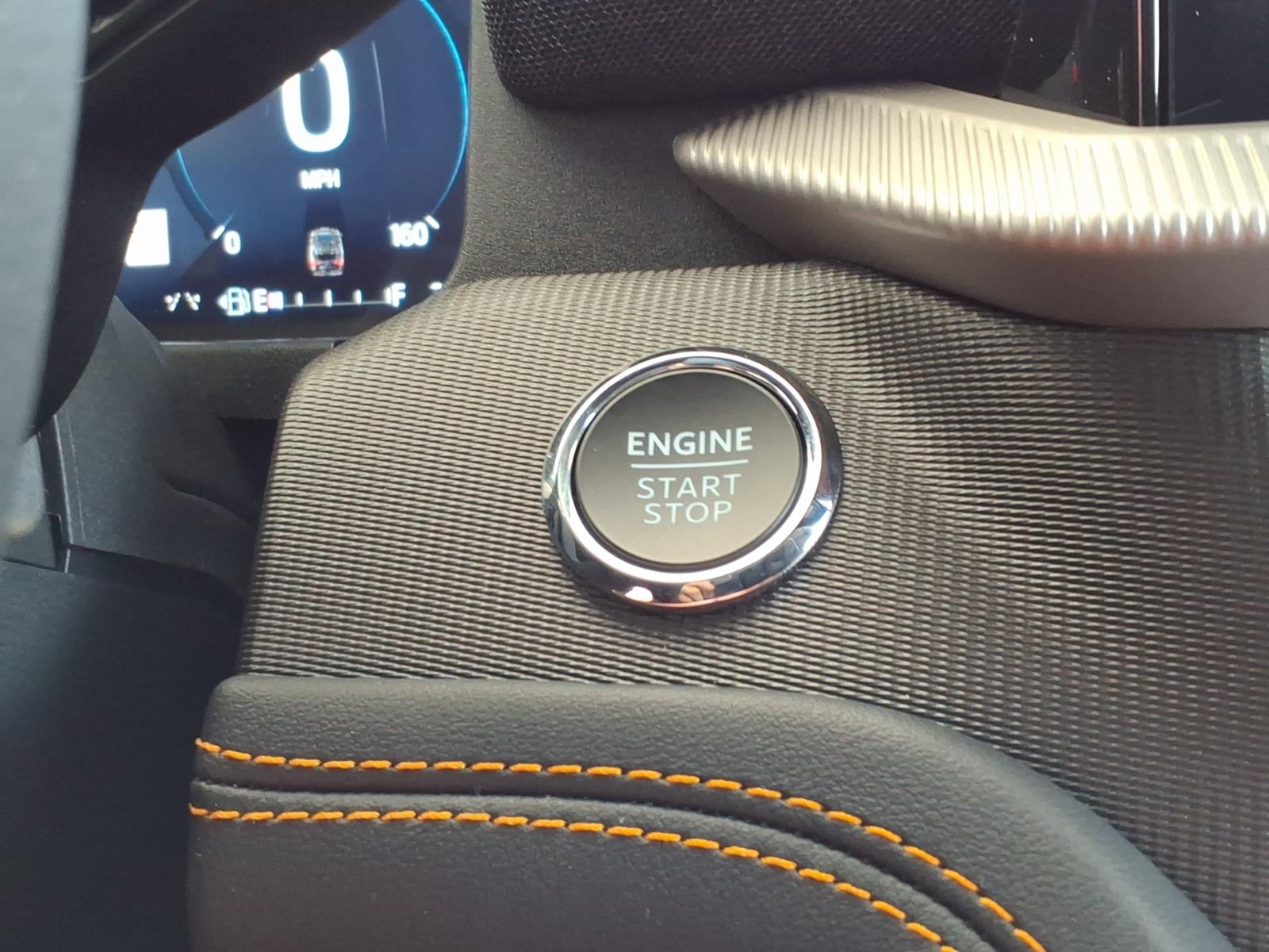 FordExplorer11