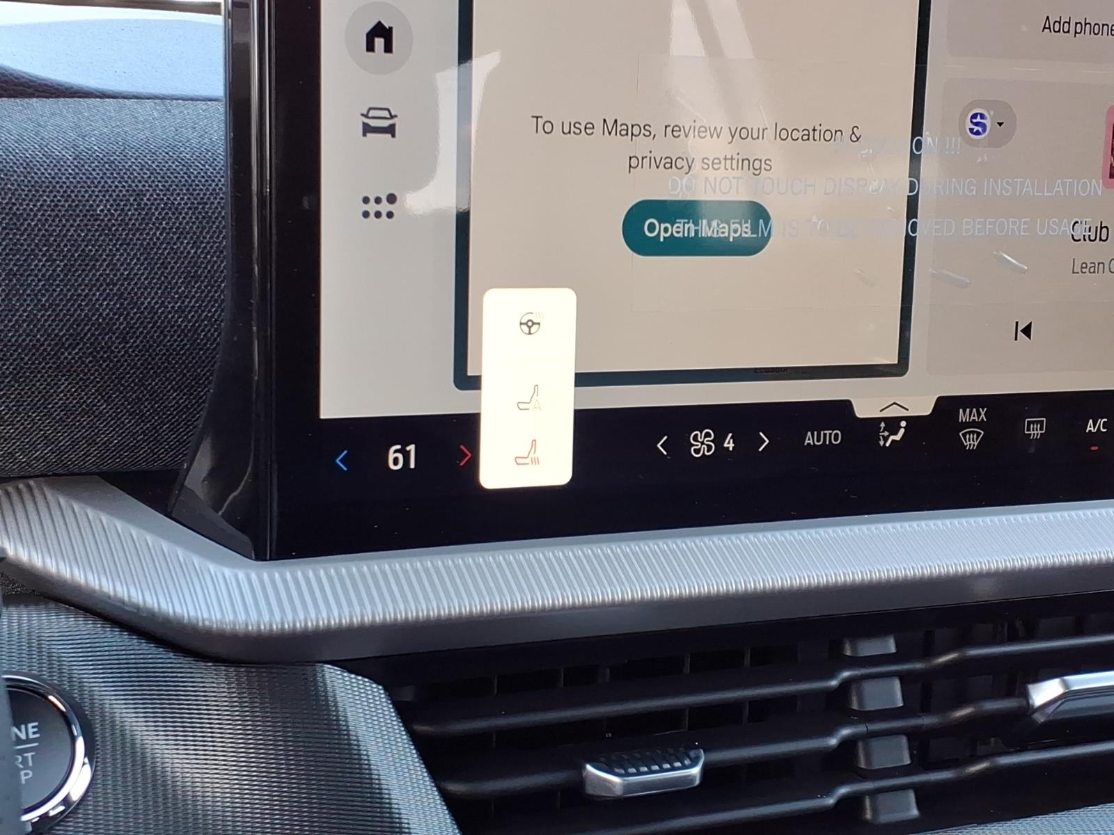 FordExplorer11