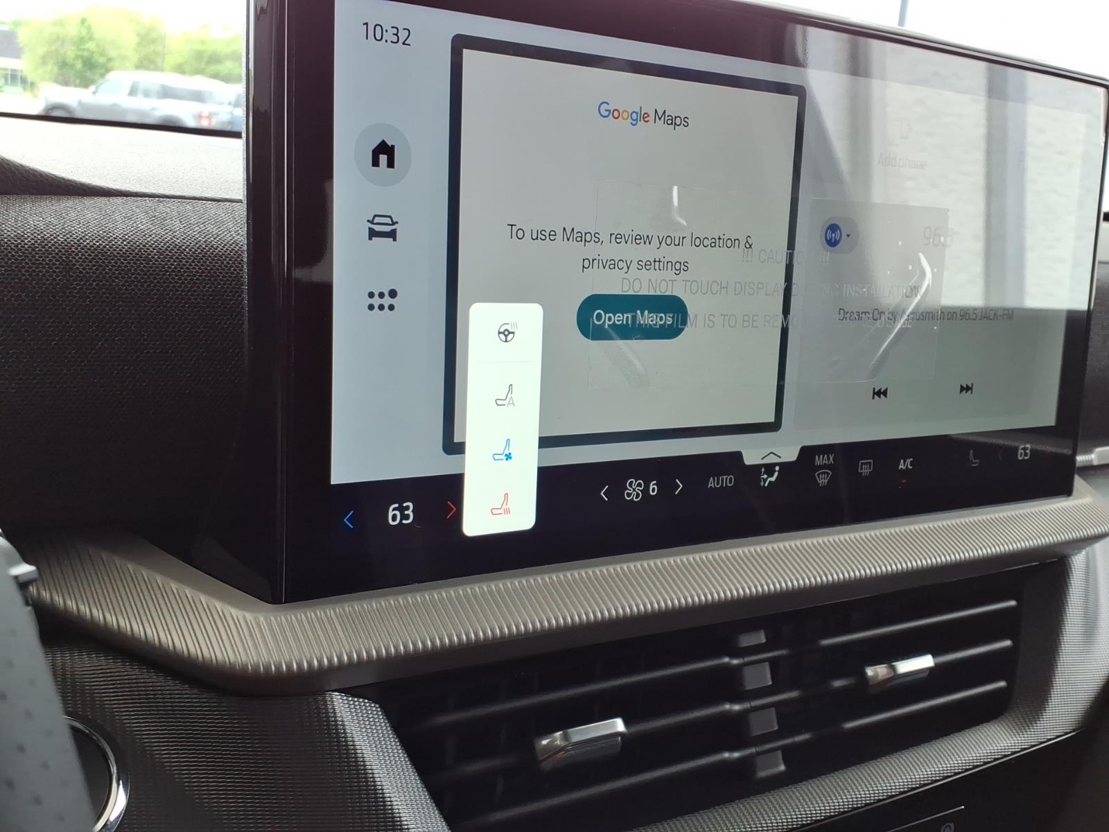 FordExplorer11