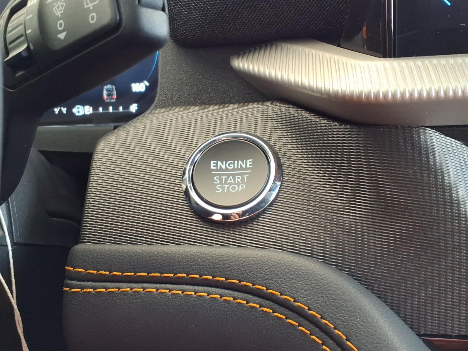 FordExplorer11