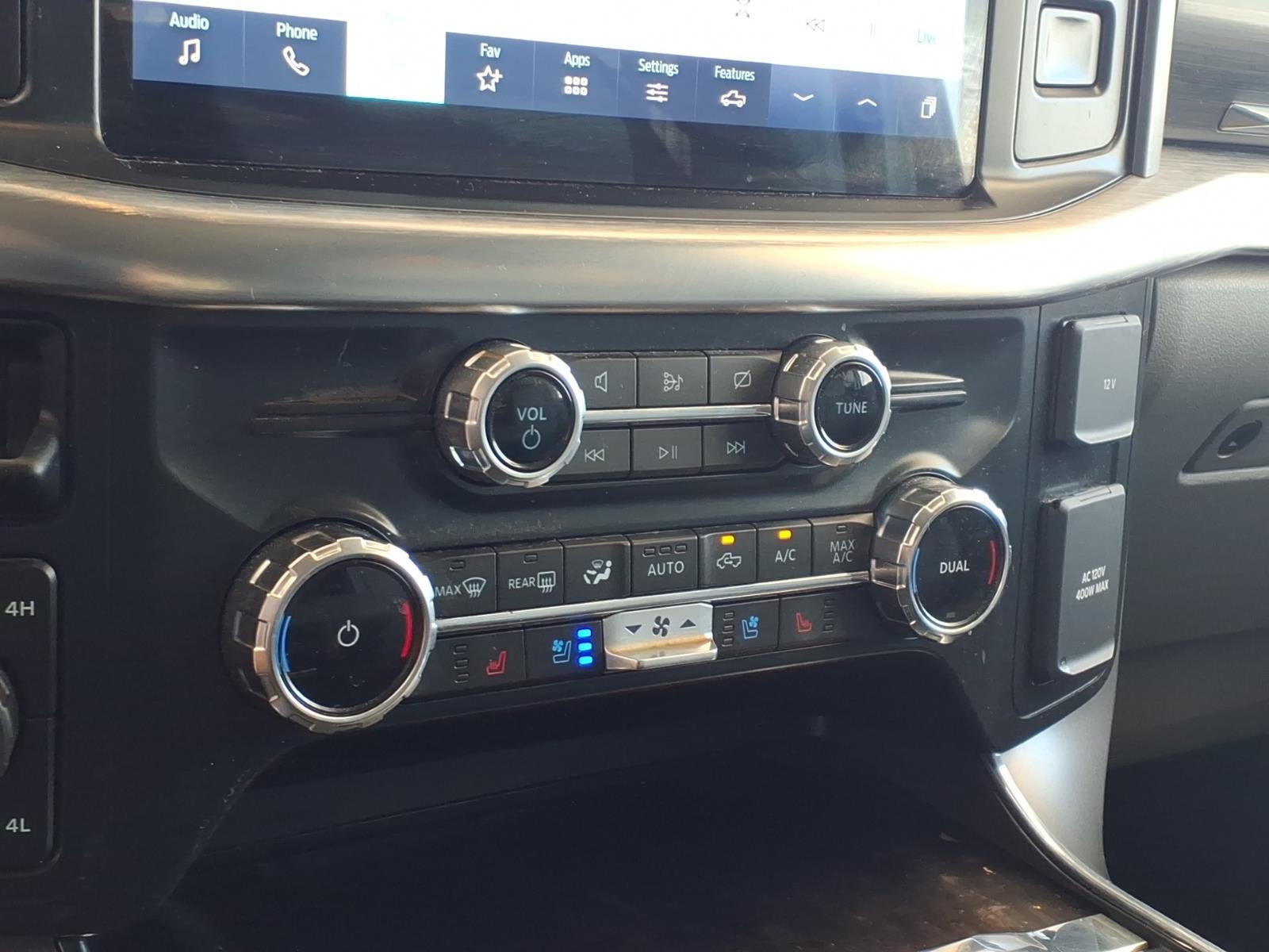 FordF-15011