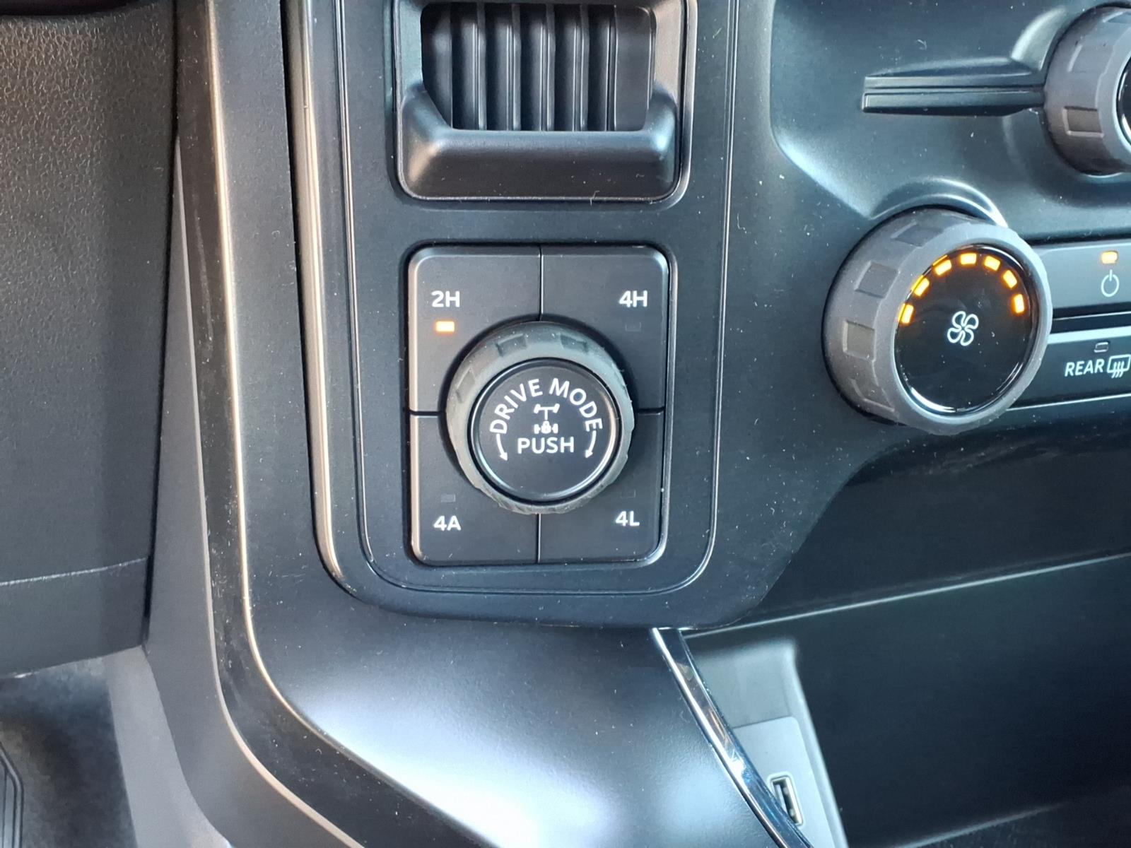 FordF-15011