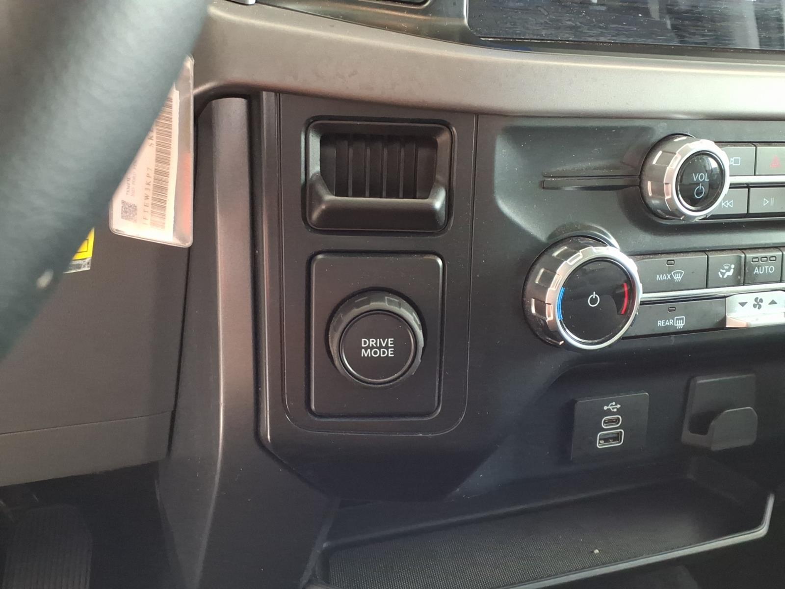 FordF-15011