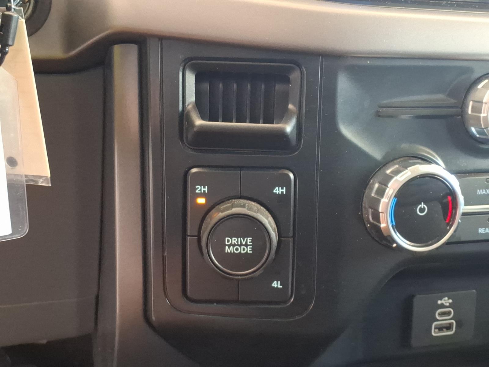 FordF-15011