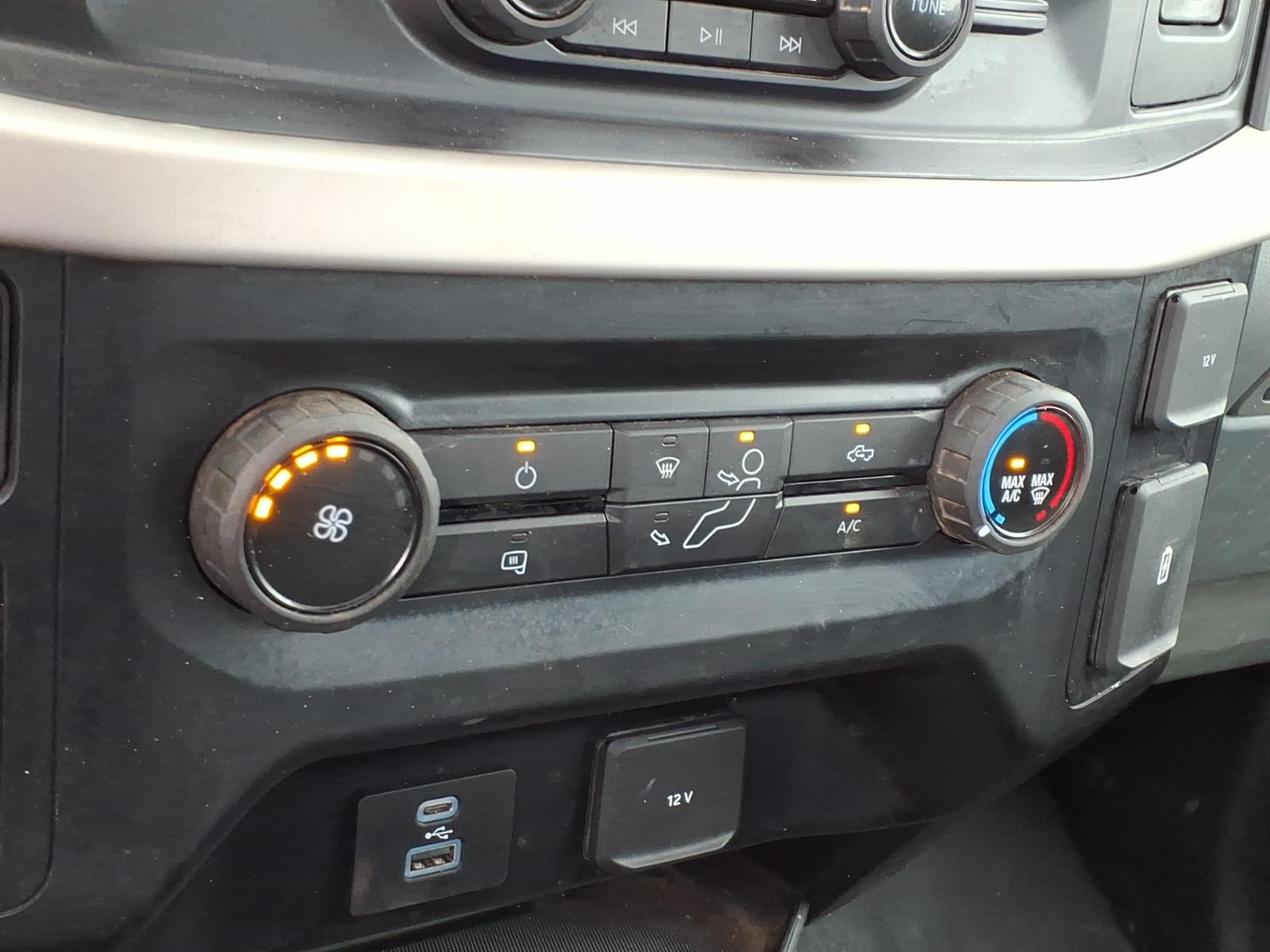 FordF-15011