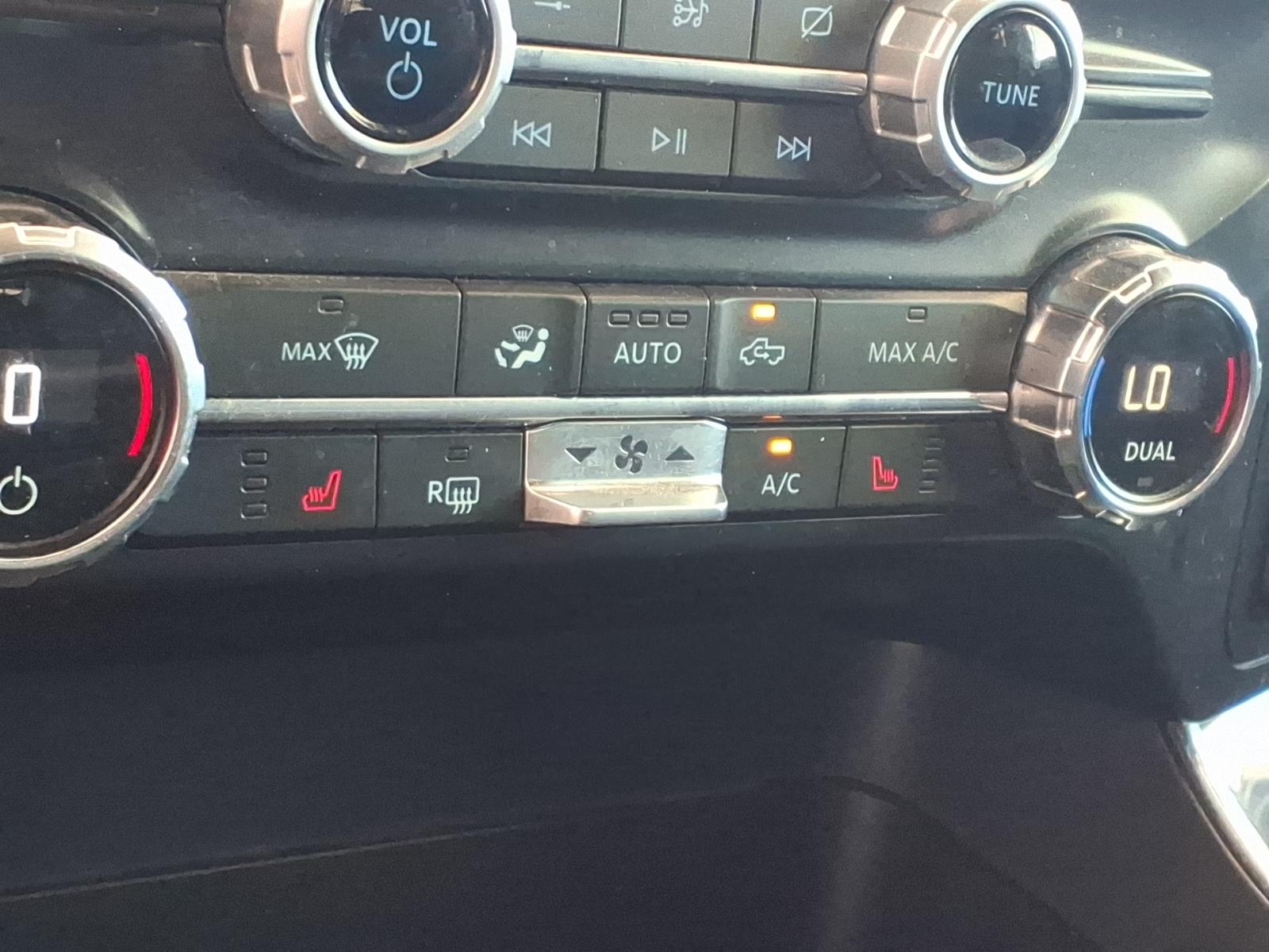 FordF-15011