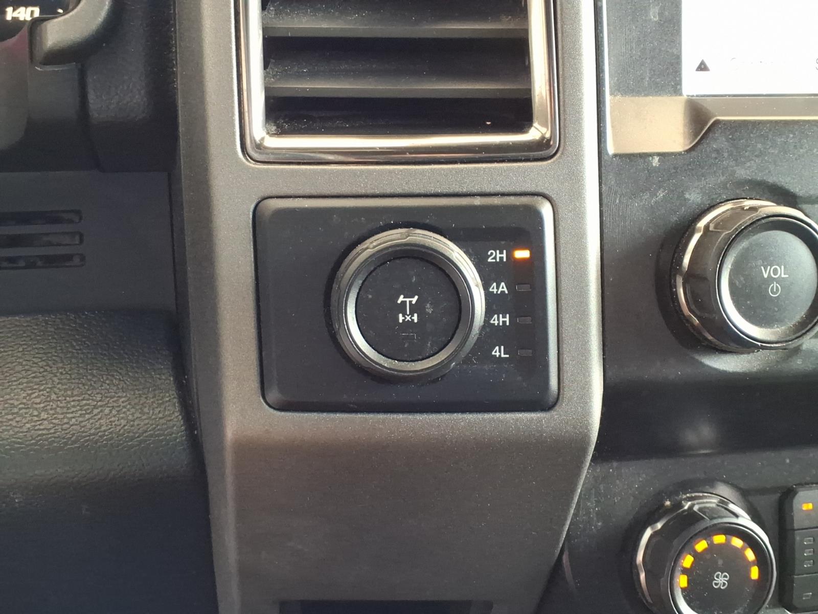 FordF-15011