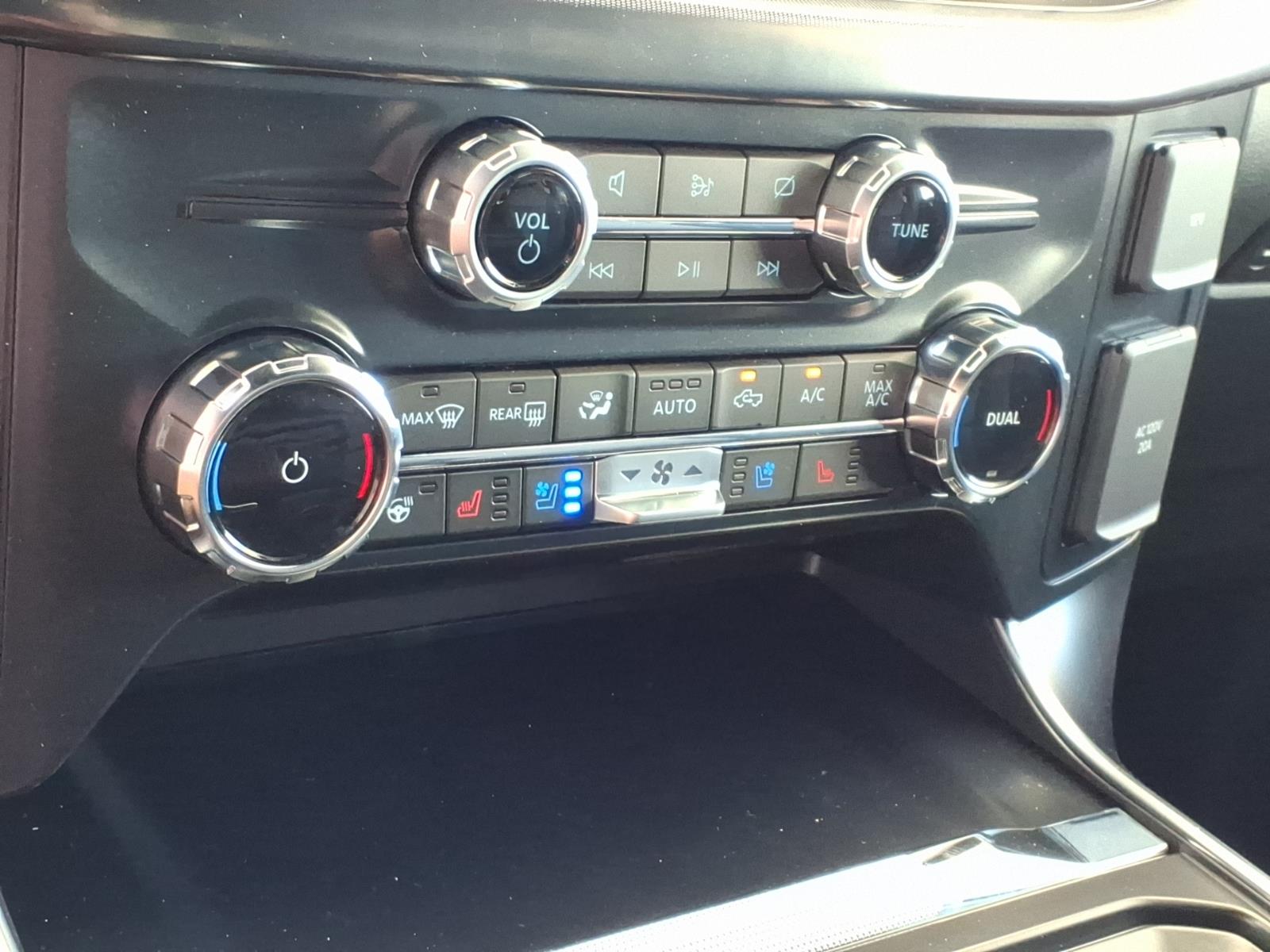 FordF-15011