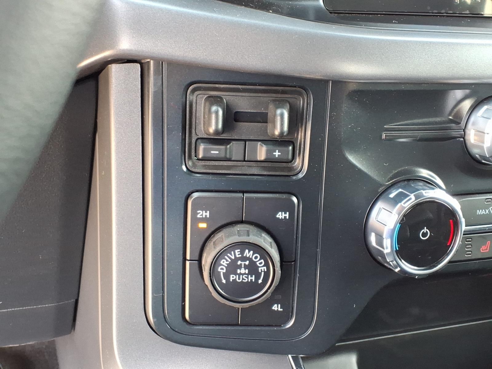 FordF-15011