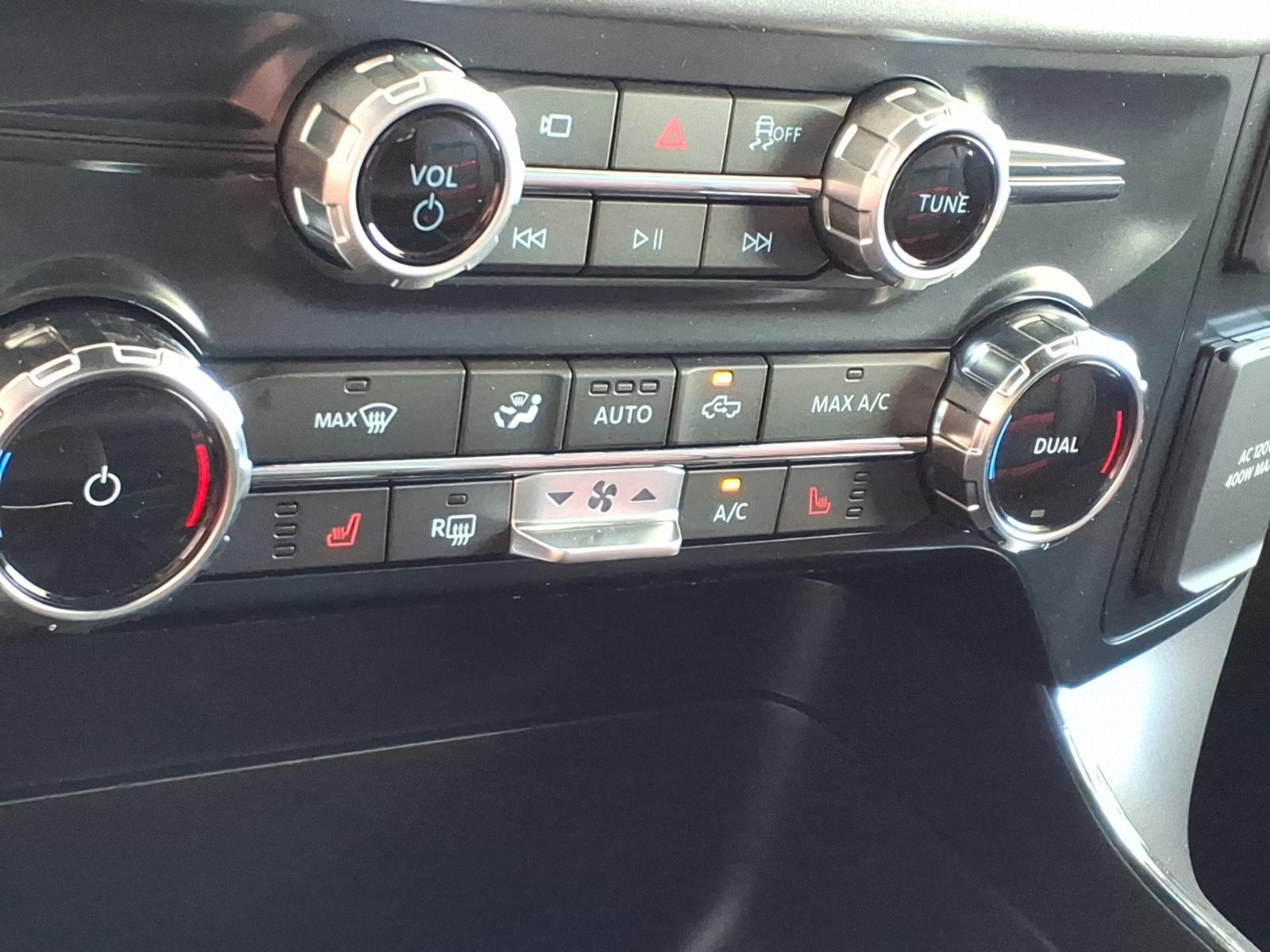 FordF-15011
