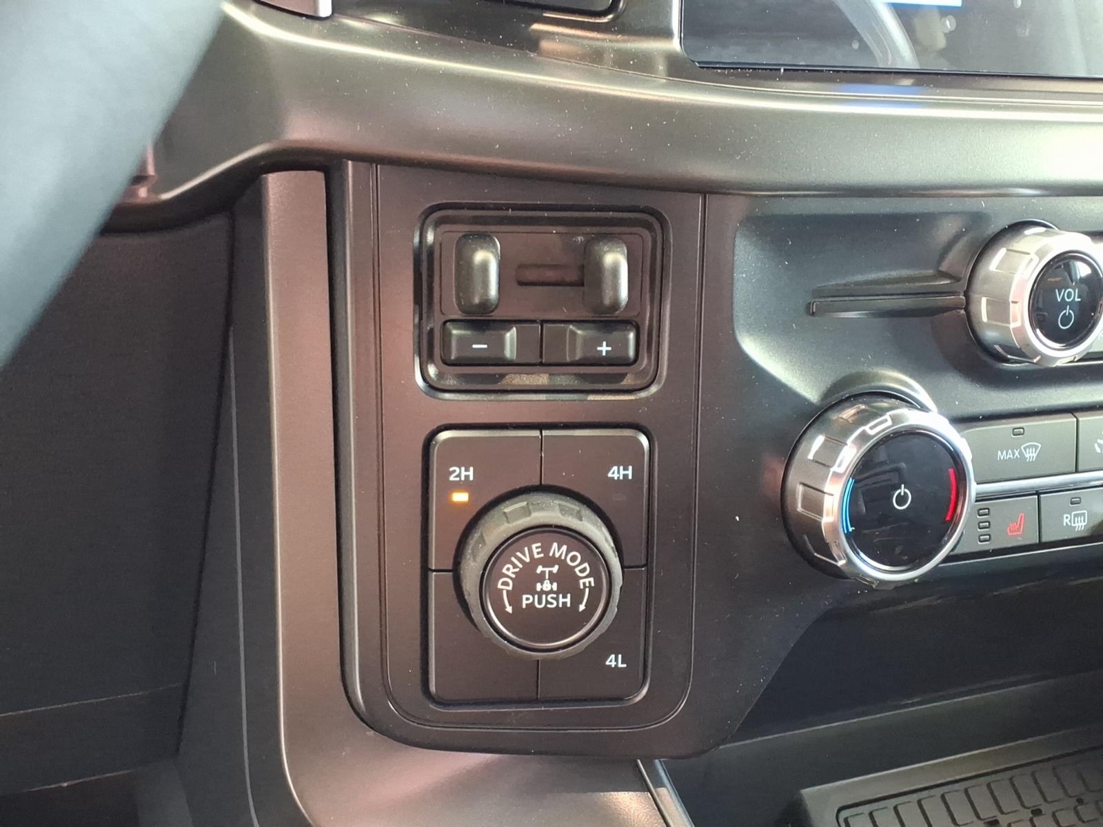 FordF-15011