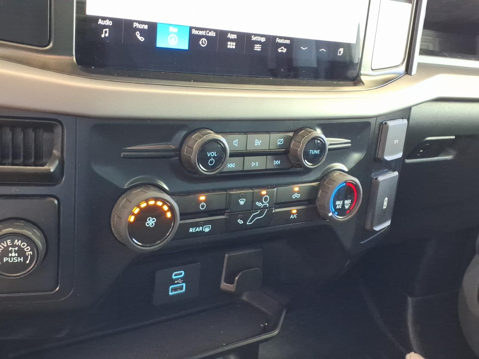 FordF-15011