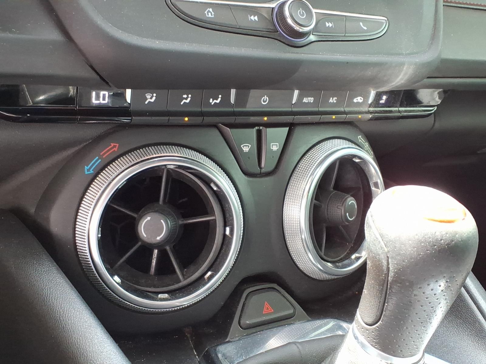 ChevroletCamaro11