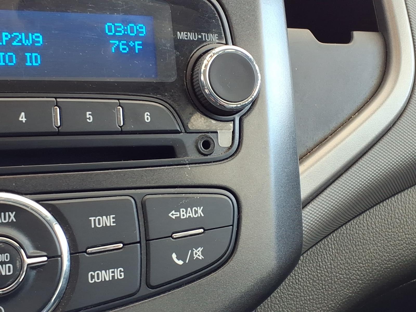 ChevroletSonic11