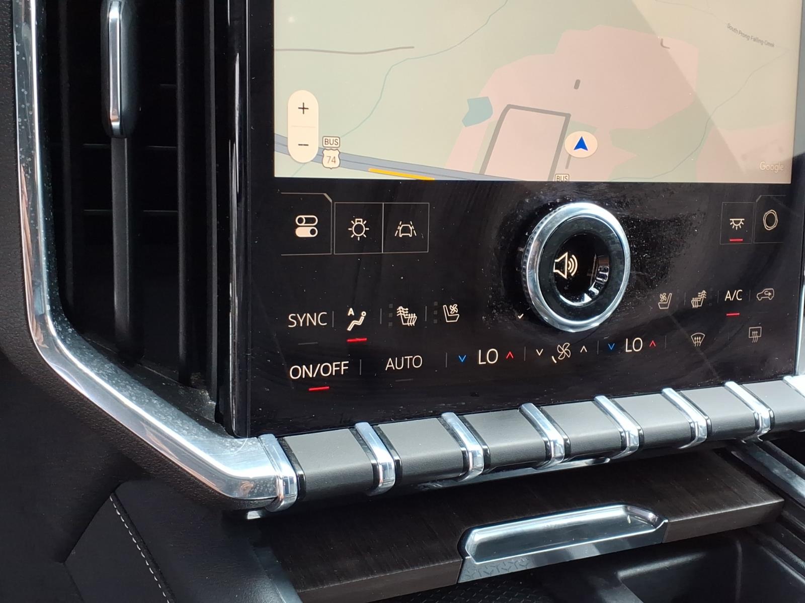 GMCAcadia11