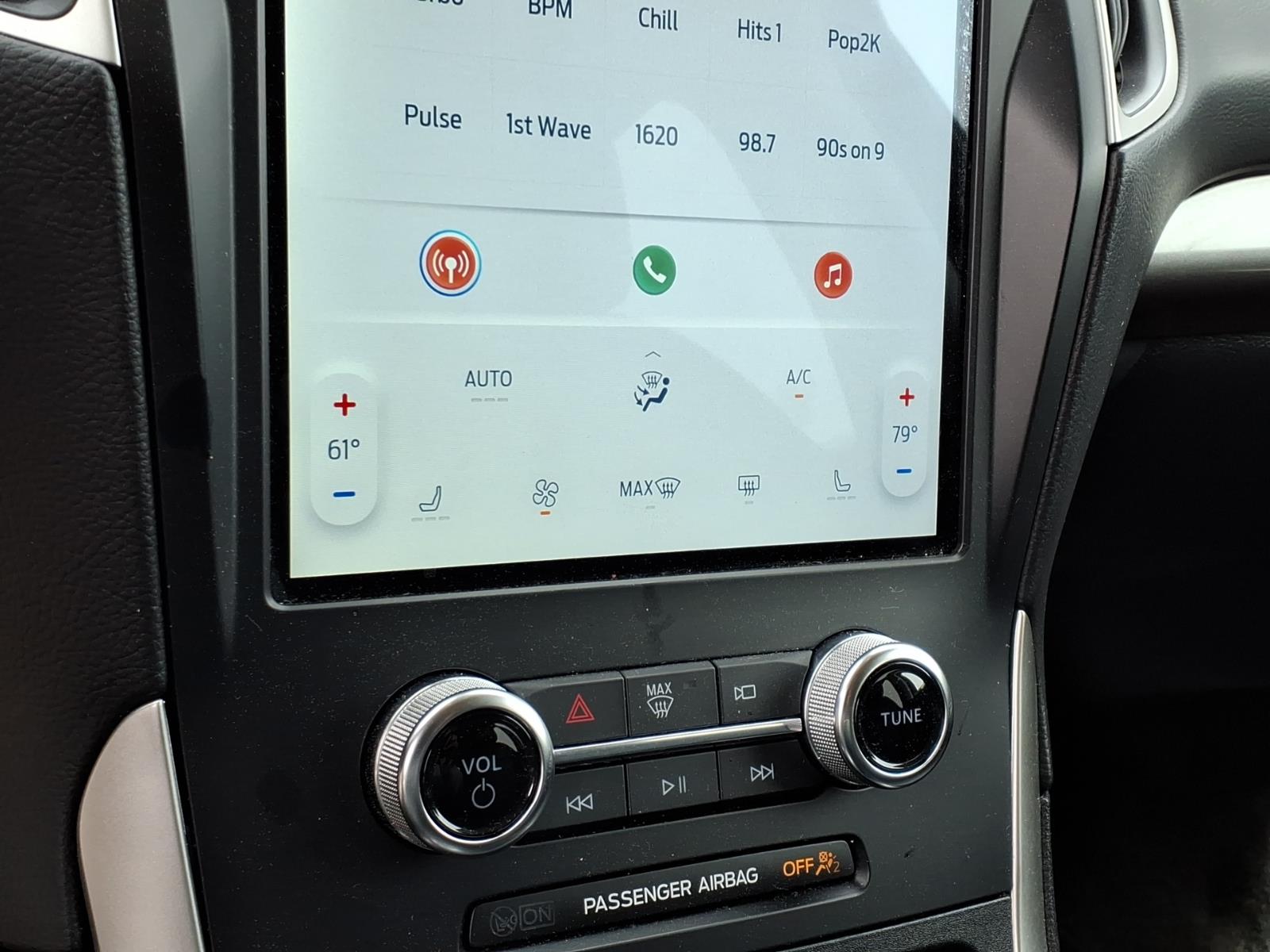 FordEdge11